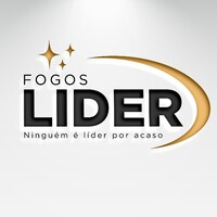 Logotipo da empresa FOGOS LIDER LTDA