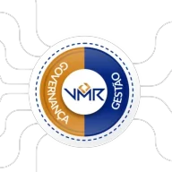 Logotipo da empresa WM&R CONSULTORES EFICAZES