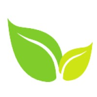 Logotipo da empresa ESCRITORIO S F