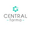 Logotipo da empresa CENTRAL FARMA