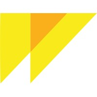 Logotipo da empresa TRANSPORTADORA JS