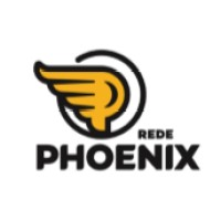 Logotipo da empresa POSTO PHOENIX LTDA