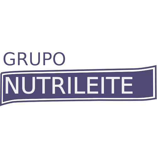 Logotipo da empresa LATICINIOS NUTRILEITE INDUSTRIA E COMERCIO LTDA