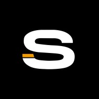 Logotipo da empresa SIZE