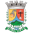 Logotipo da empresa C M M F