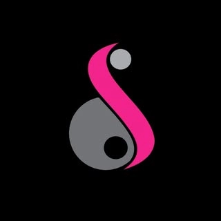 Logotipo da empresa SCANNER ARTES GRAFICAS