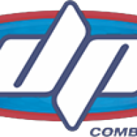 Logotipo da empresa DIVIPETROL COMERCIO DE DERIVADOS DE PETROLEO LTDA