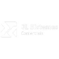 Logotipo da empresa JLINET