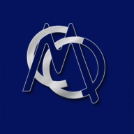 Logotipo da empresa HEYDER ENGENHARIA