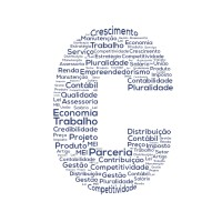 Logotipo da empresa CONTEC