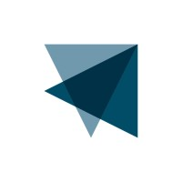 Logotipo da empresa VERTEX