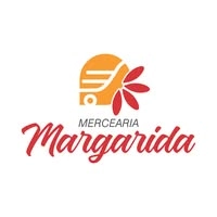 Logotipo da empresa MERCEARIA DA MARGARIDA LTDA