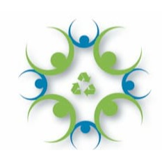 Logotipo da empresa LULA RECICLAGEM