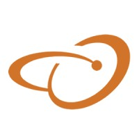 Logotipo da empresa DIGIOPEN COMPUTADORES LTDA