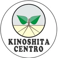 Logotipo da empresa CASA AGROPECUARIA