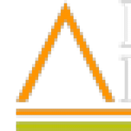 Logotipo da empresa ANDRADE TEXTIL