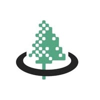 Logotipo da empresa BIOCARBO