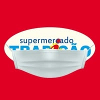 Logotipo da empresa SUPERMERCADO TRADICAO
