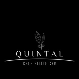 Logotipo da empresa RESTAURANTE QUINTA DE CABO-VILA