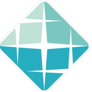 Logotipo da empresa TV MONGAGUA