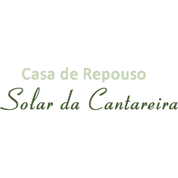 Logotipo da empresa CASA DE REPOUSO SOLAR DA CANTAREIRA LTDA