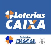 Logotipo da empresa YANSSI LUCK LOTERIAS
