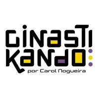 Logotipo da empresa JOSE LUIZ DA SILVA COELHO