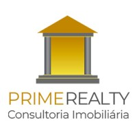 Logotipo da empresa SOFTWARE.COM.BR TECNOLOGIA