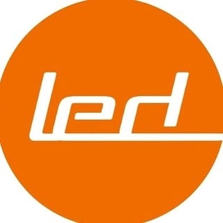 Logotipo da empresa SPM COMERCIO DE MOVEIS LTDA.