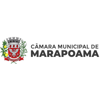 Logotipo da empresa CAMARA DE VEREADORES