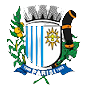 Logotipo da empresa CAMARA DE VEREADORES