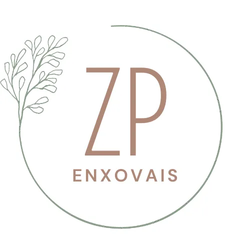 Logotipo da empresa ZIPPILIN COMERCIAL LTDA