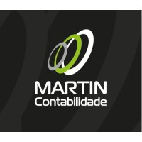 Logotipo da empresa ORS COMERCIO, IMPORTACAO E EXPORTACAO LTDA