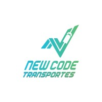 Logotipo da empresa NEW CENTER J C