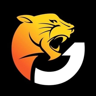 Logotipo da empresa GOBATTI