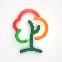 Logotipo da empresa VYLLA - EMPREENDIMENTOS E NEGOCIOS LTDA.