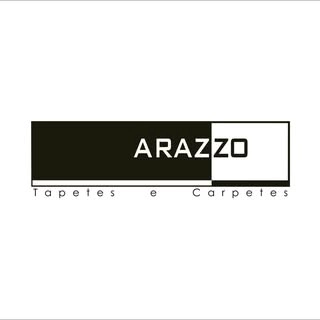 Logotipo da empresa HARBA