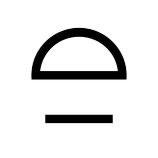 Logotipo da empresa LE POSTICHE