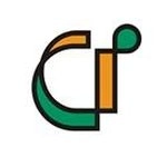 Logotipo da empresa ESCOLA INTEGRACAO