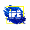 Logotipo da empresa IPE TENIS CLUBE