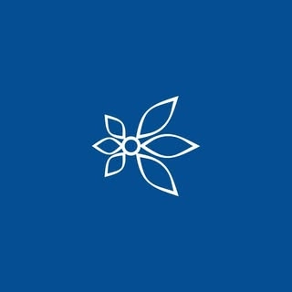 Logotipo da empresa GABIATTI HOTEL E EVENTOS