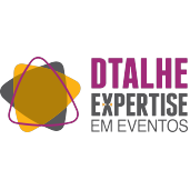 Logotipo da empresa CONDOMINIO DO EDIFICIO HANDYARA