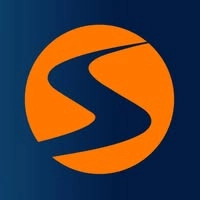 Logotipo da empresa SINVEL MATERIAIS PARA CONSTRUCAO LTDA