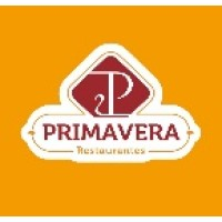 Logotipo da empresa CHURRASCARIA PRIMAVERA