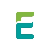 Logotipo da empresa ELLENCO