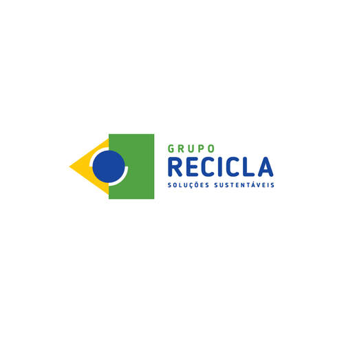 Logotipo da empresa ROLL-ON
