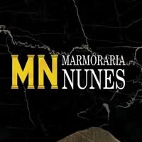 Logotipo da empresa ROCHAGRAN