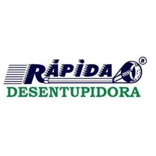 Logotipo da empresa A D I - DESENTUPIMENTOS LTDA.