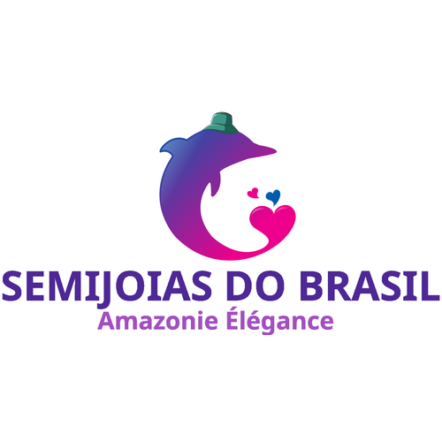 Logotipo da empresa STUDIOS GAM