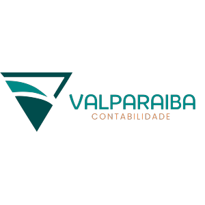 Logotipo da empresa VALPARAIBA SOCIEDADE SIMPLES LTDA